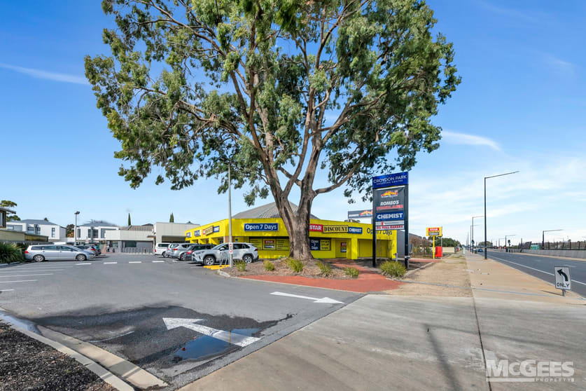 Click to view all images 191 South Road Ridleyton SA 5008 - Image 3