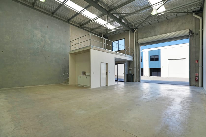 Click to view all images Unit 17/6 Production Road Canning Vale WA 6155 - Image 1