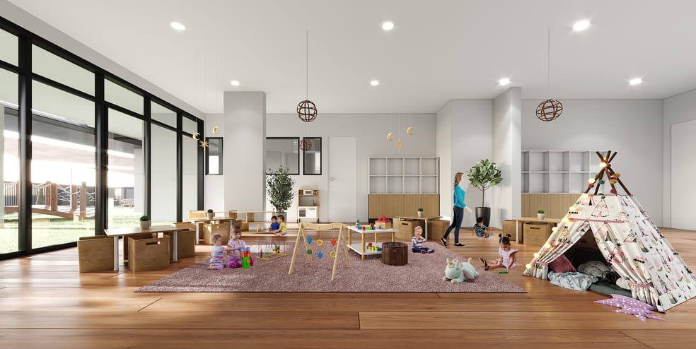 140 Aspinal Street Watson ACT 2602 - Image 2