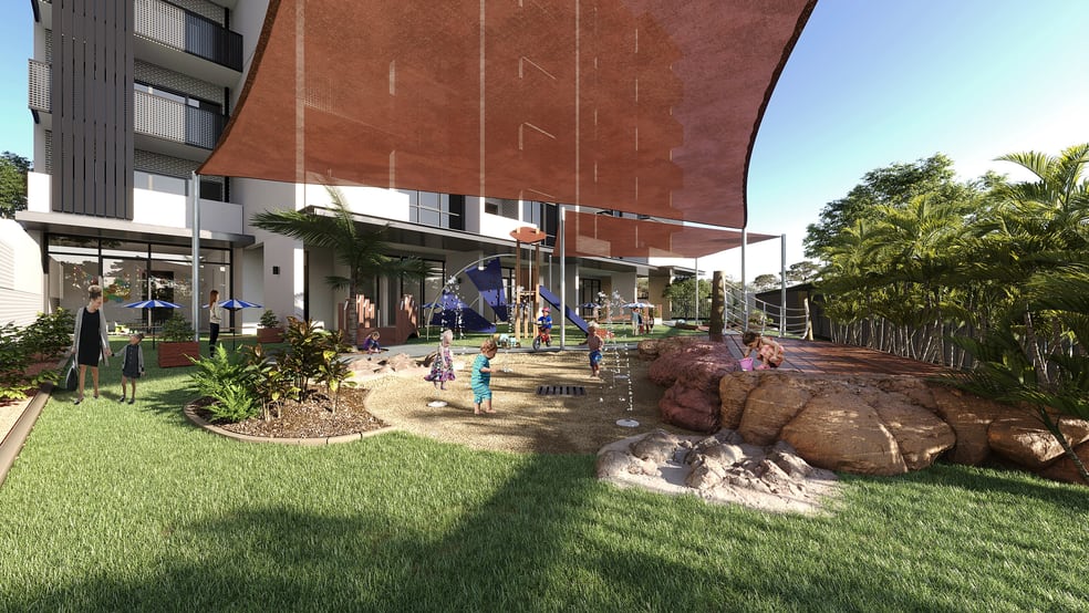 140 Aspinal Street Watson ACT 2602 - Image 3
