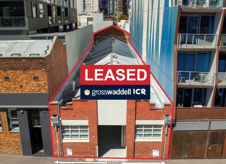 Click to view all images 45-47 Batman Street West Melbourne VIC 3003 - Image 1