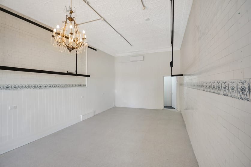 Click to view all images Level shop 1, 2/22 Station Street Wentworth Falls NSW 2782 - Image 3