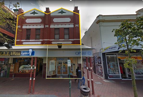 79-81 Rokeby Road Subiaco WA 6008 - Image 1