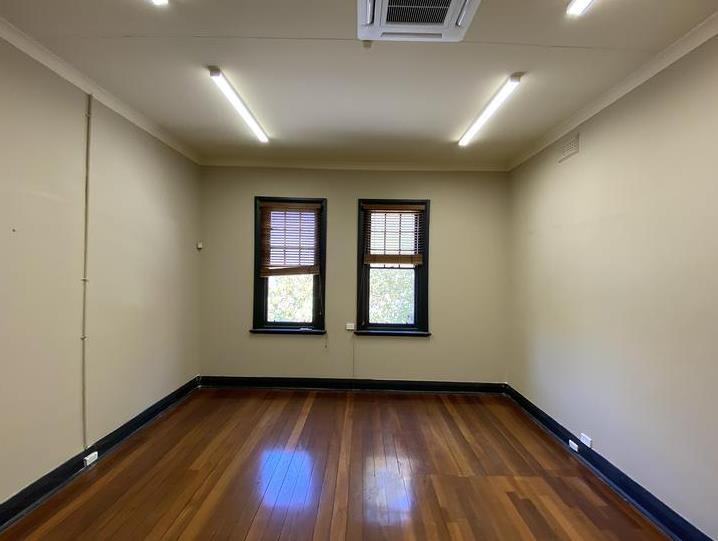 79-81 Rokeby Road Subiaco WA 6008 - Image 2