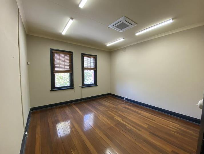 79-81 Rokeby Road Subiaco WA 6008 - Image 3