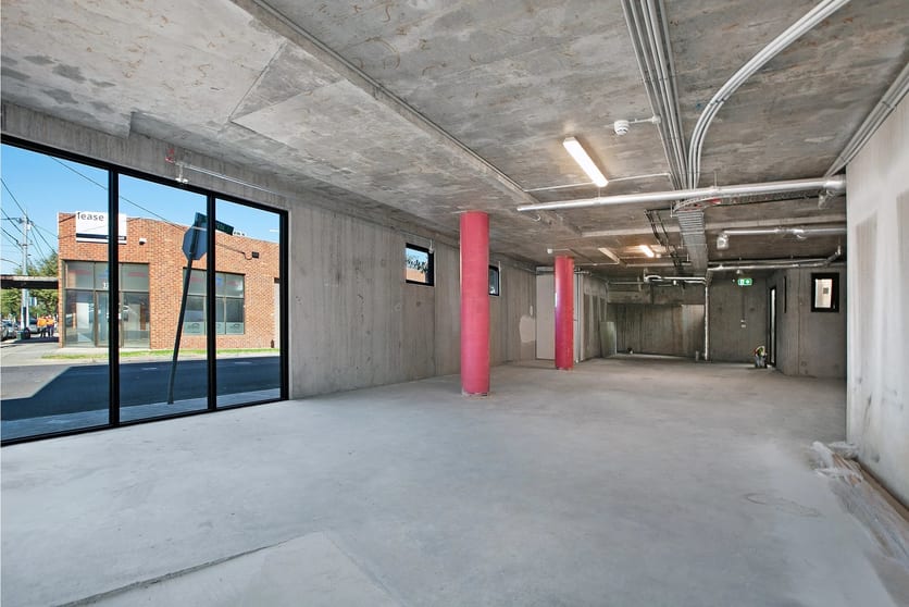 Click to view all images 131 Plenty Road Preston VIC 3072 - Image 2
