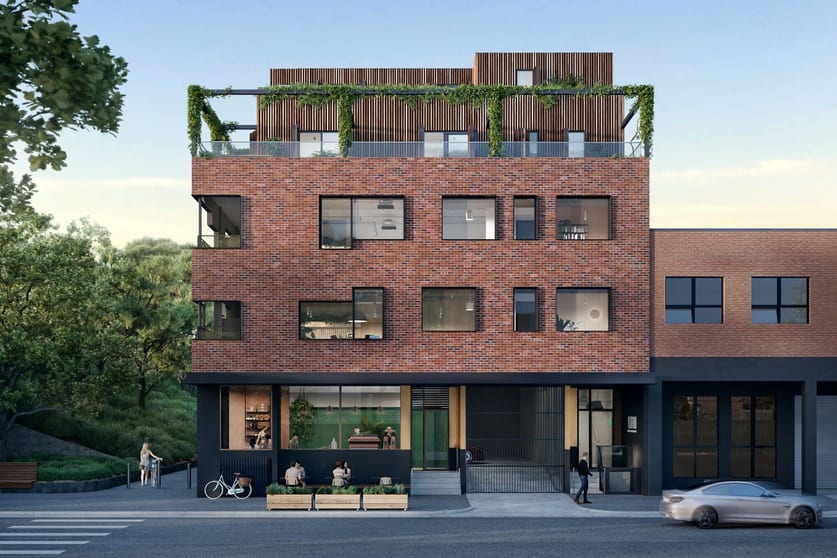 Click to view all images 60 Nightingale Street Balaclava VIC 3183 - Image 1