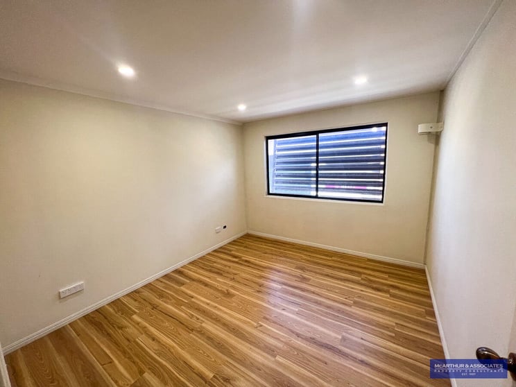 Click to view all images Clontarf QLD 4019 - Image 3