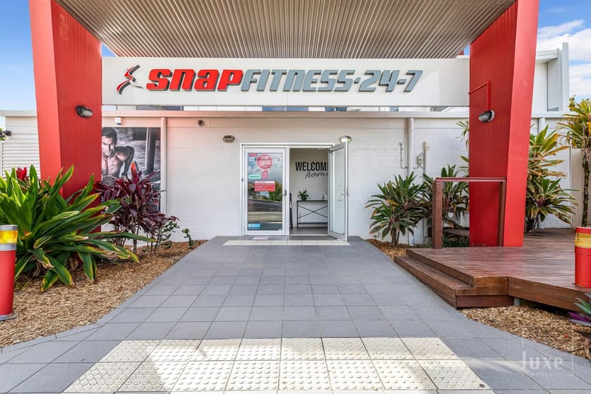 Click to view all images 2/96 Burnett Street Buderim QLD 4556 - Image 1