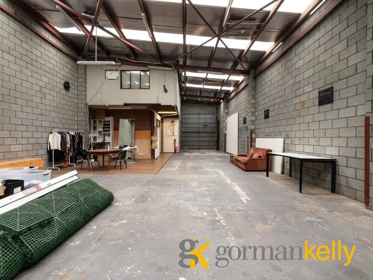 Click to view all images 3 Russell Street Hawthorn East VIC 3123 - Image 3