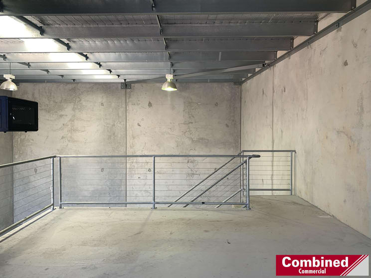Click to view all images D11/5-7 Hepher Road Campbelltown NSW 2560 - Image 3