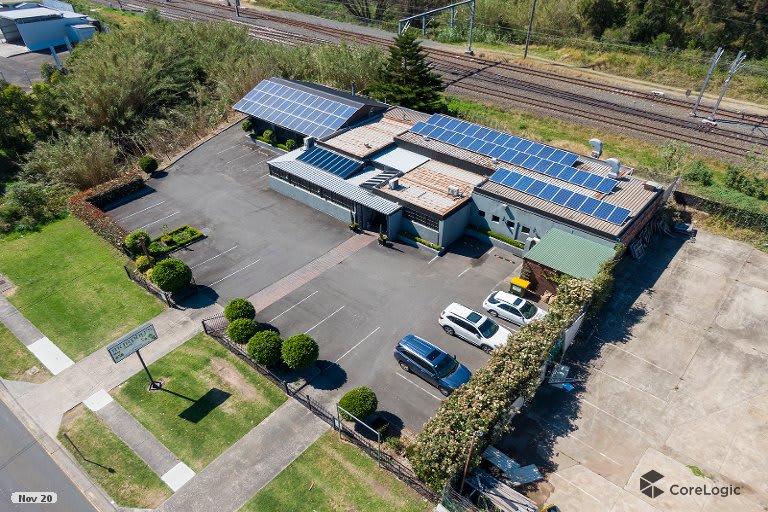Click to view all images 179 Princes Highway Unanderra NSW 2526 - Image 3