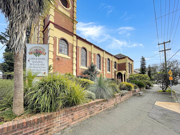 Click to view all images 56-64 Waratah Street Katoomba NSW 2780 - Image 1