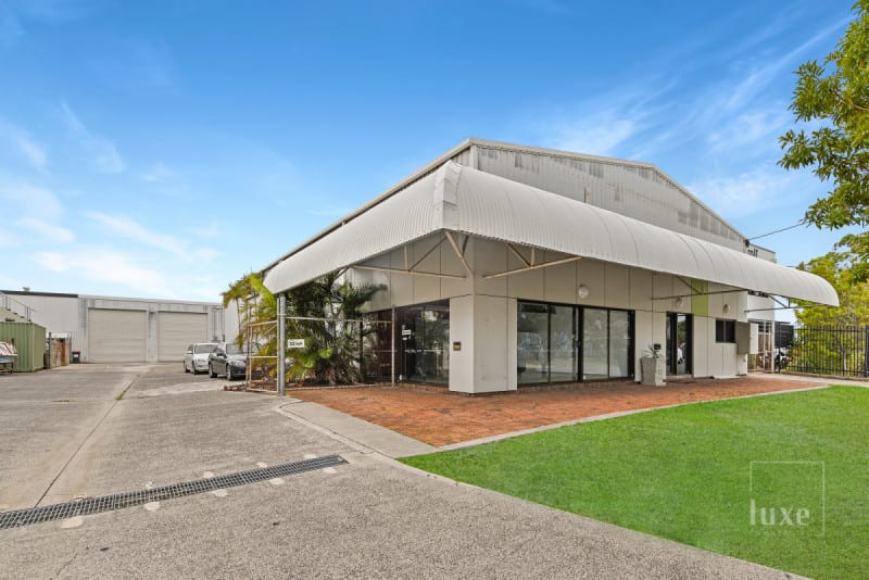 2/12 Bearing Avenue Warana QLD 4575 - Image 1