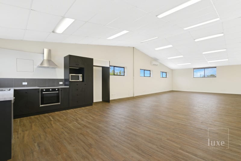 2/12 Bearing Avenue Warana QLD 4575 - Image 3