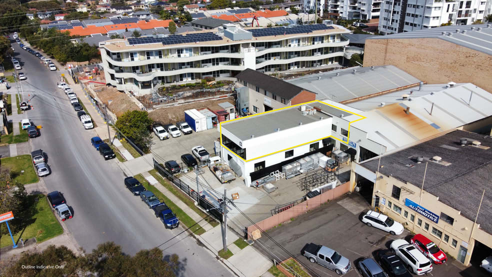 Click to view all images 5 Kiama St Miranda NSW 2228 - Image 1