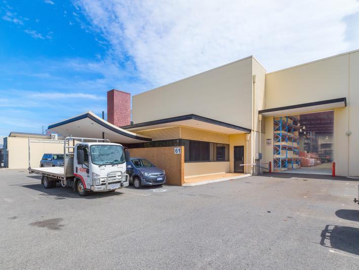 Click to view all images 61 Catalano Circuit Canning Vale WA 6155 - Image 2