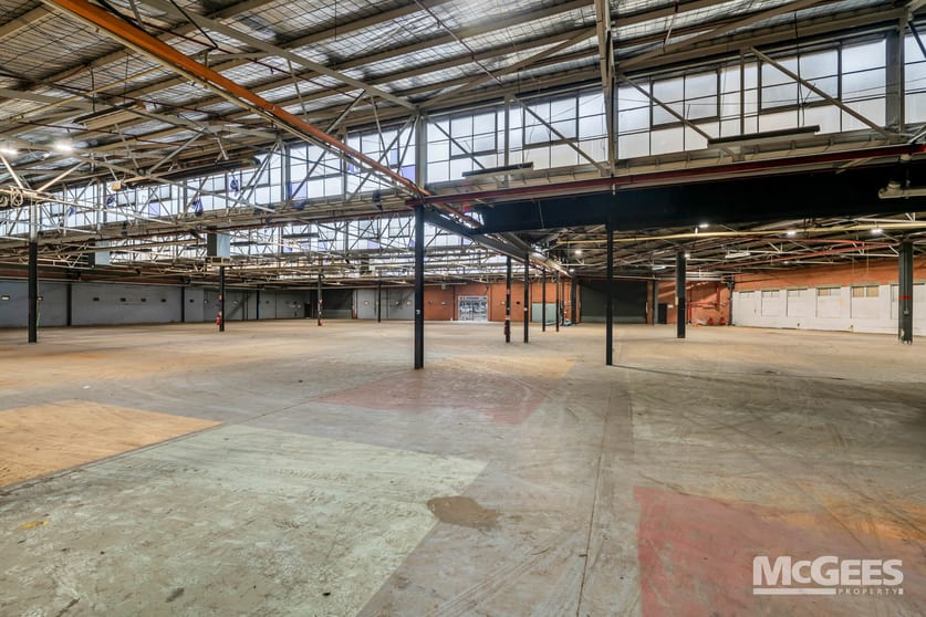 Click to view all images 90-100 Orsmond Street Hindmarsh SA 5007 - Image 3