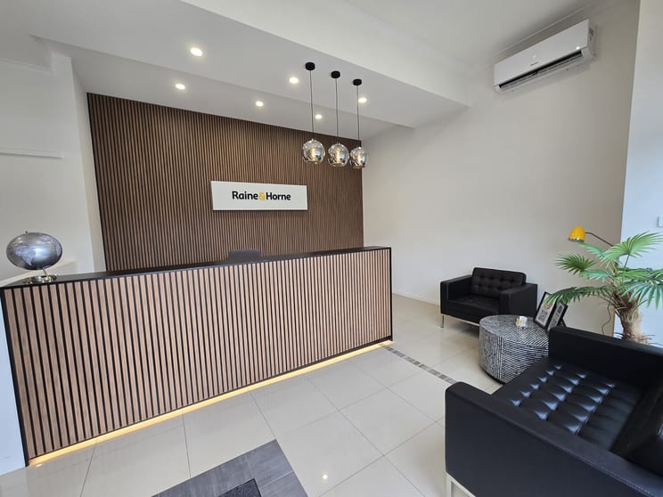 Click to view all images 120 Thomas Street Dandenong VIC 3175 - Image 2