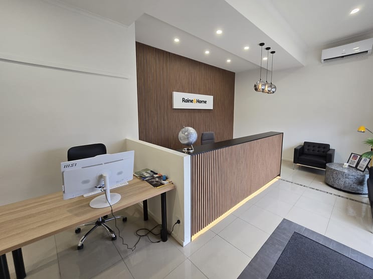 Click to view all images 120 Thomas Street Dandenong VIC 3175 - Image 3