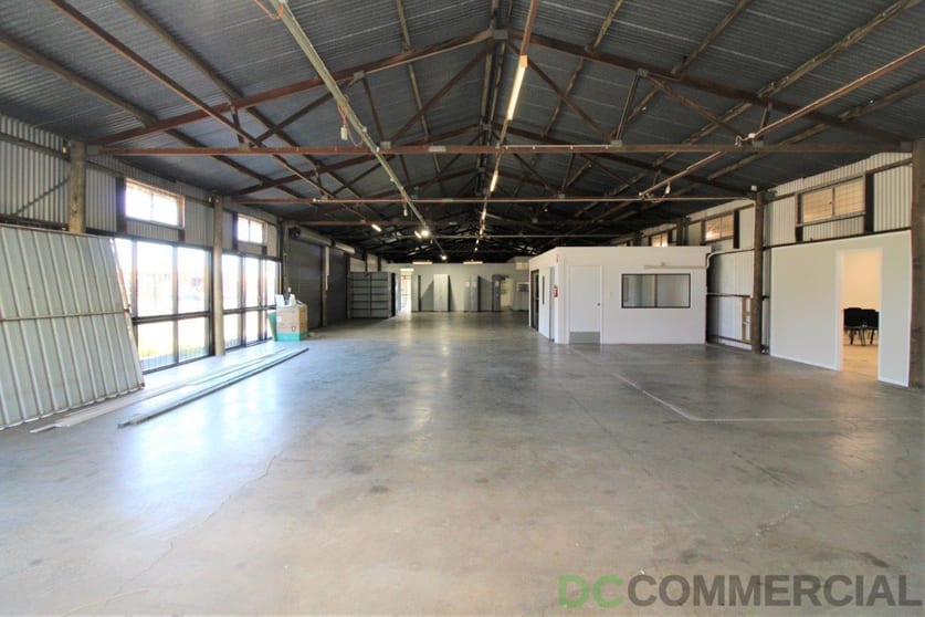 56 Canning Street Drayton QLD 4350 - Image 1