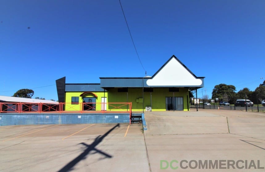 56 Canning Street Drayton QLD 4350 - Image 2
