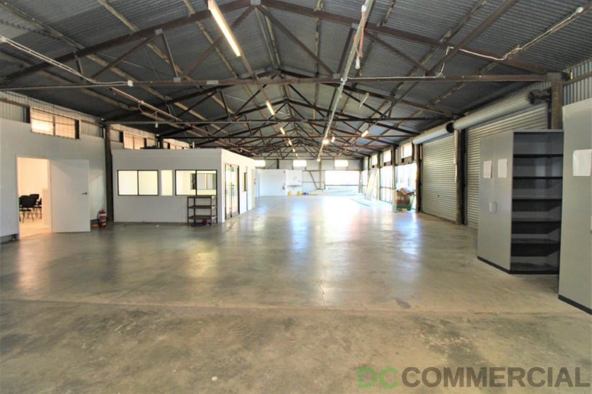 56 Canning Street Drayton QLD 4350 - Image 3