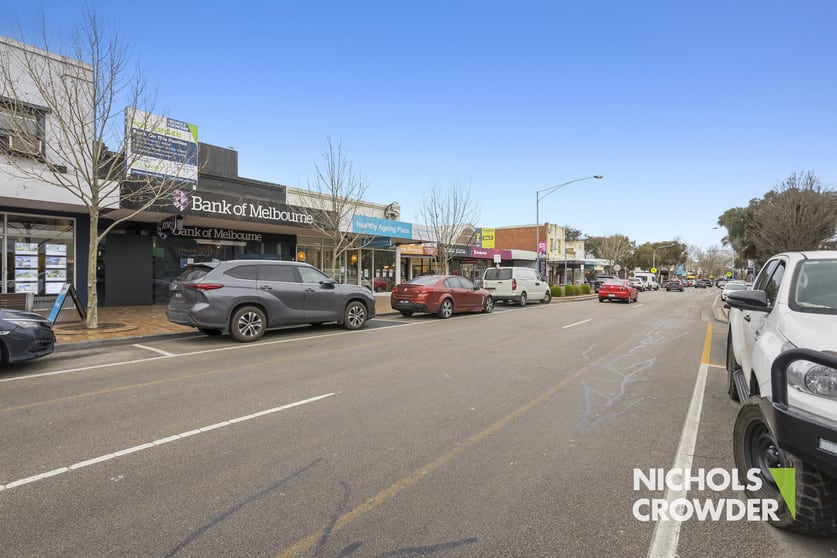 Click to view all images 93 Main Street Mornington VIC 3931 - Image 2