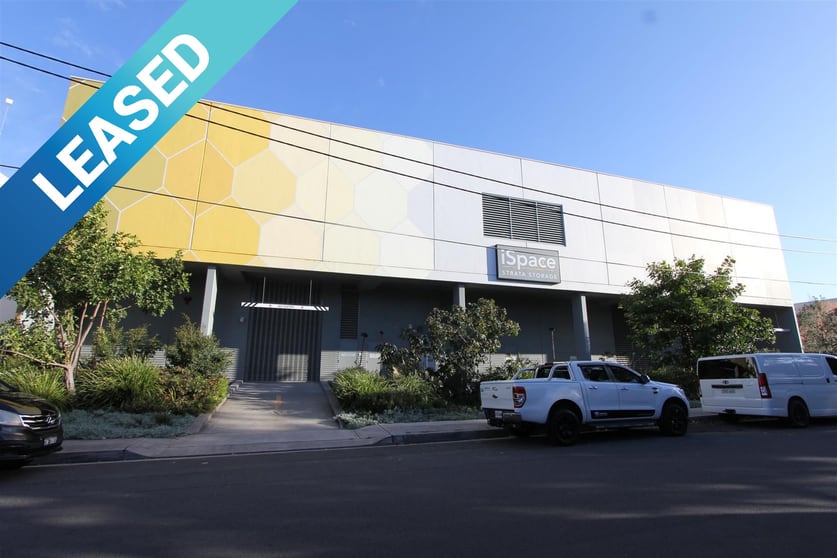 Click to view all images Unit 49/26 Meta Street Caringbah NSW 2229 - Image 1