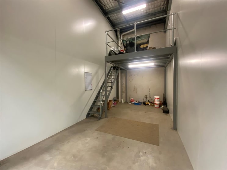 Click to view all images Unit 49/26 Meta Street Caringbah NSW 2229 - Image 3