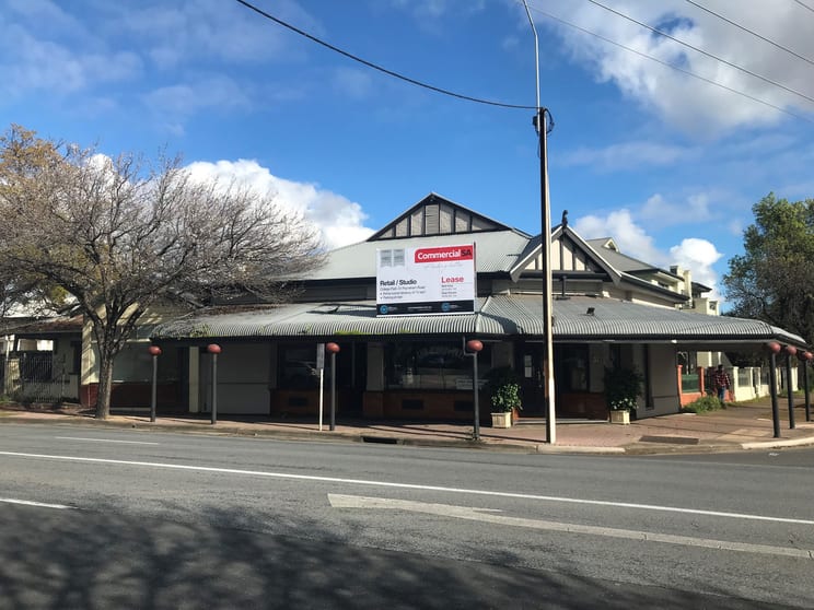 Click to view all images 31 Payneham Road College Park SA 5069 - Image 1