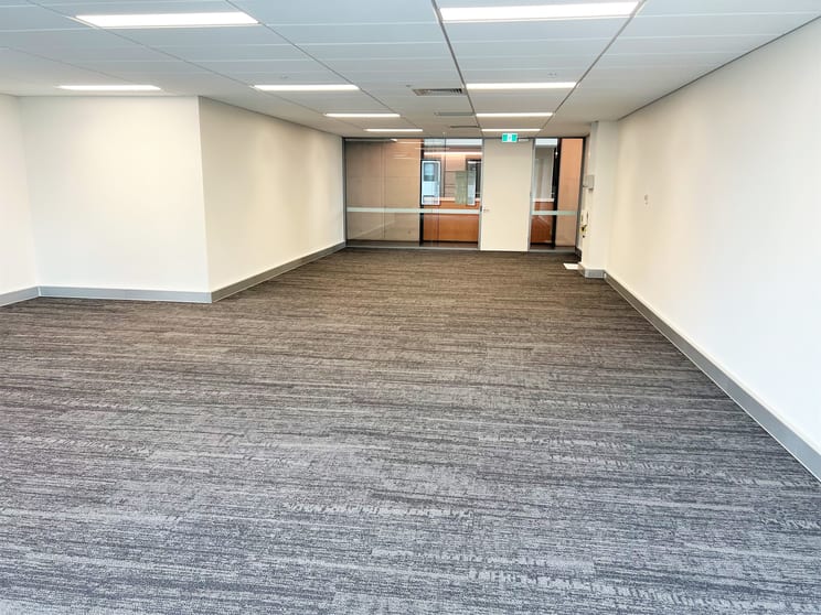 Click to view all images 3.11/90 Podium Way Oran Park NSW 2570 - Image 2