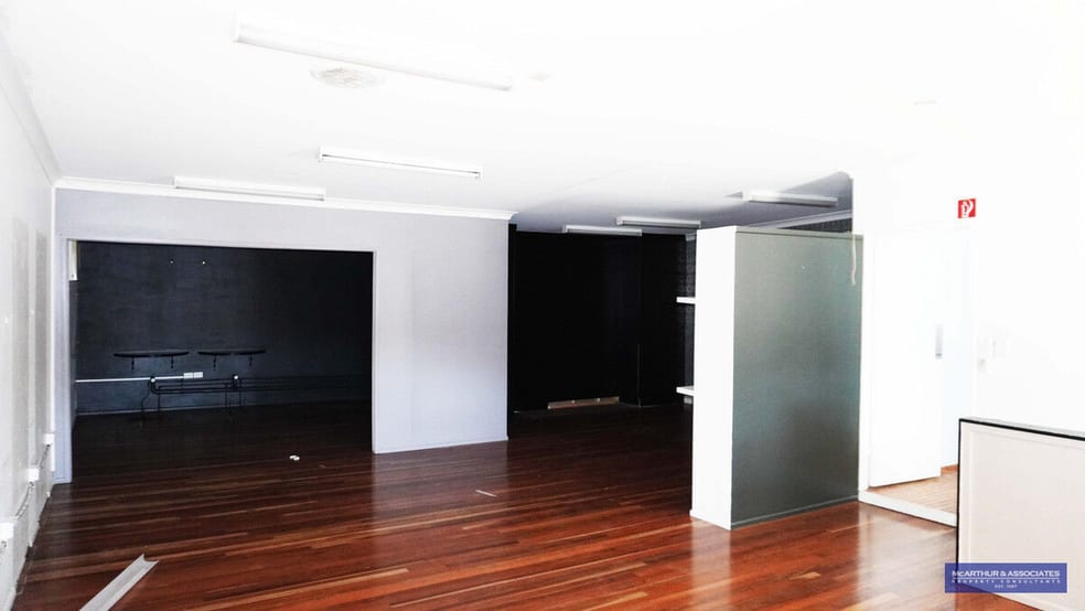 Click to view all images Park Avenue QLD 4701 - Image 3