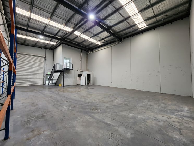 5/18-22 Williams Road Dandenong South VIC 3175 - Image 3