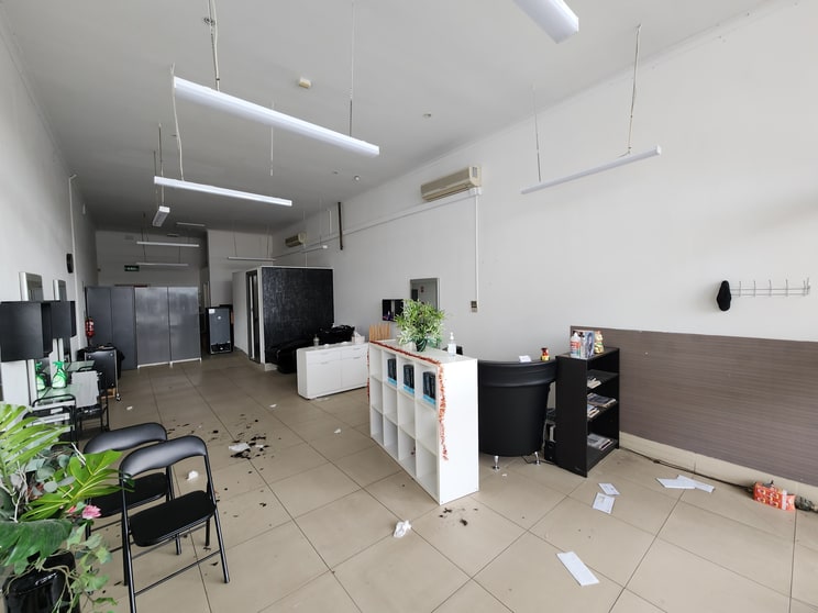 Click to view all images 12 Buckley Street Noble Park VIC 3174 - Image 2