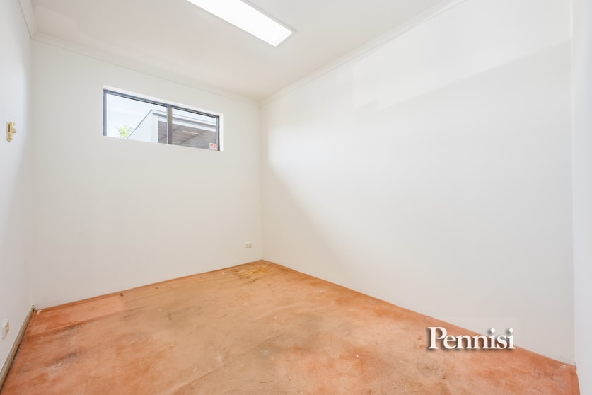 65 Droop Street Footscray VIC 3011 - Image 3
