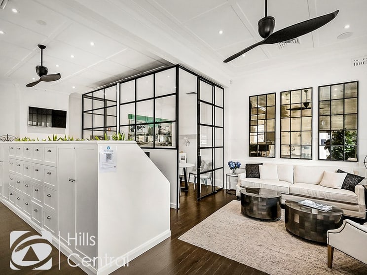 Click to view all images 95a Beecroft Road Beecroft NSW 2119 - Image 2