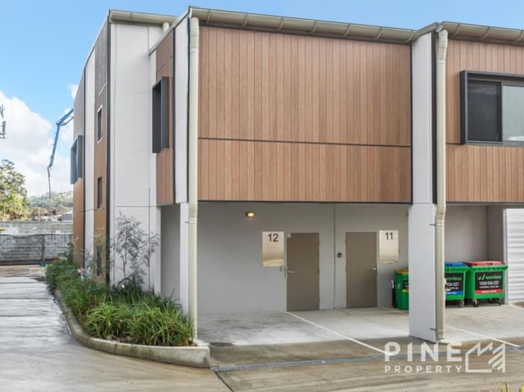 Suite 12/50 Meatworks Ave Oxford Falls NSW 2099 - Image 3