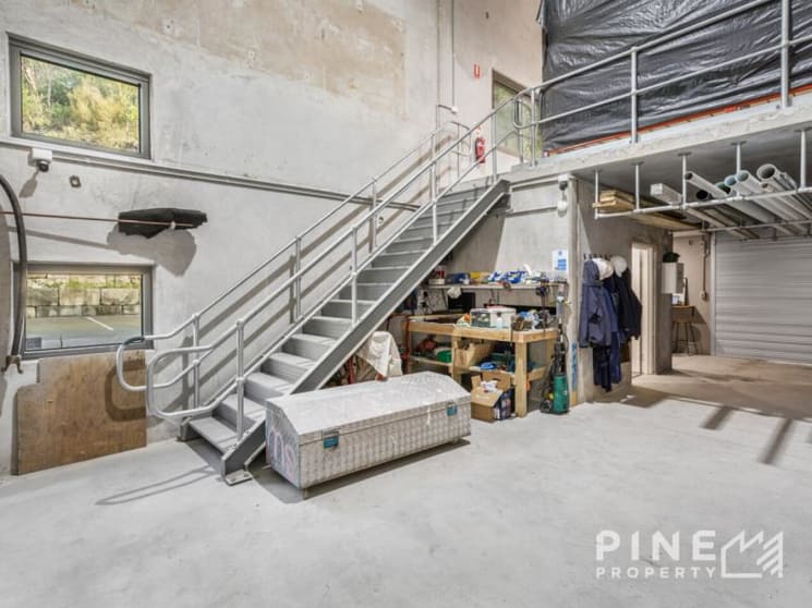 Suite 12/50 Meatworks Ave Oxford Falls NSW 2099 - Image 2