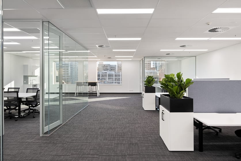 Click to view all images 30 Currie Street Adelaide SA 5000 - Image 2