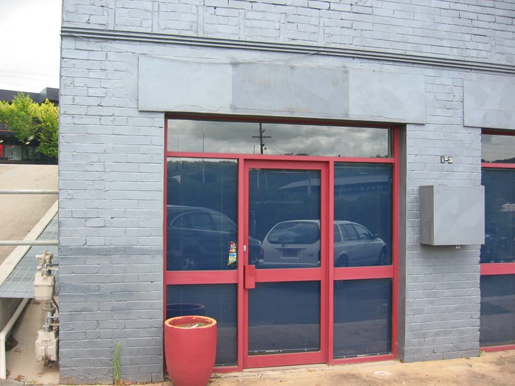 Studio 1/31 Station Street Bowral NSW 2576 - Image 2