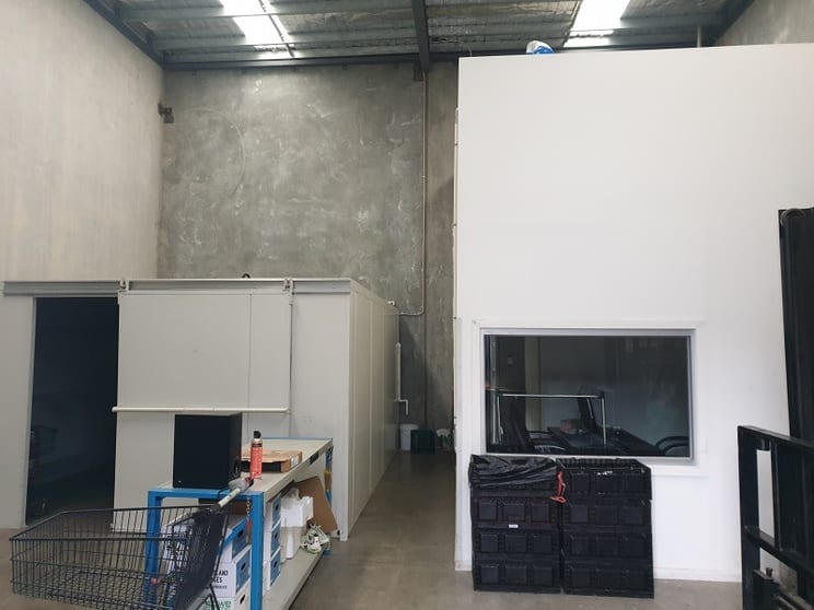 Click to view all images 2/15 Nathan Drive Campbellfield VIC 3061 - Image 2