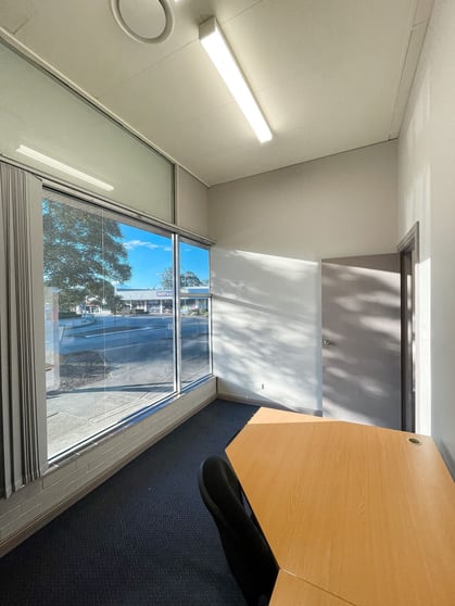 Click to view all images 9/25 Sturgeon Street Raymond Terrace NSW 2324 - Image 3