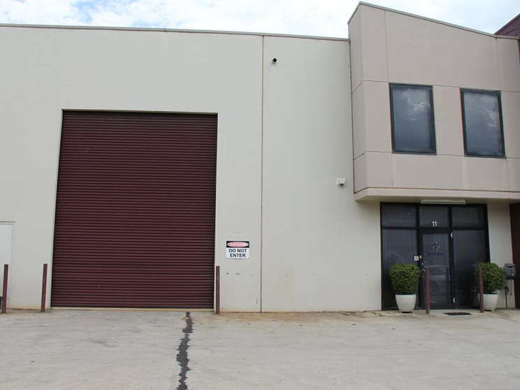 Click to view all images 11/160 Hartley Road Smeaton Grange NSW 2567 - Image 1