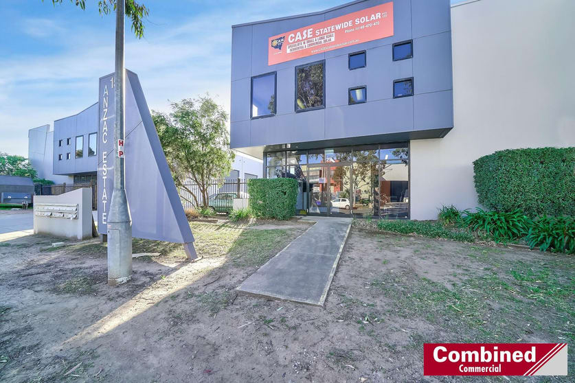 Click to view all images 22/151 Hartley Road Smeaton Grange NSW 2567 - Image 1