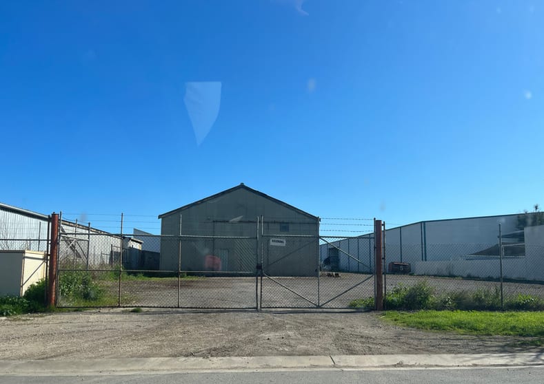 Click to view all images 5 Browning Street Gillman SA 5013 - Image 1