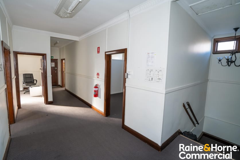 Click to view all images Level 1/47-49 Gurwood Street Wagga Wagga NSW 2650 - Image 2