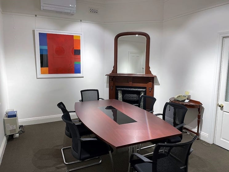 Click to view all images 3/33 Alexandra Street Hunters Hill NSW 2110 - Image 3