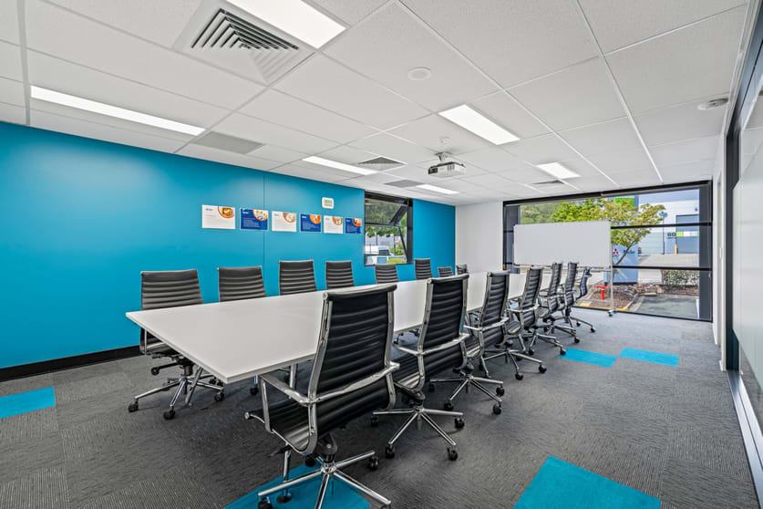 Click to view all images 1C/60 Enterprise Place Tingalpa QLD 4173 - Image 2