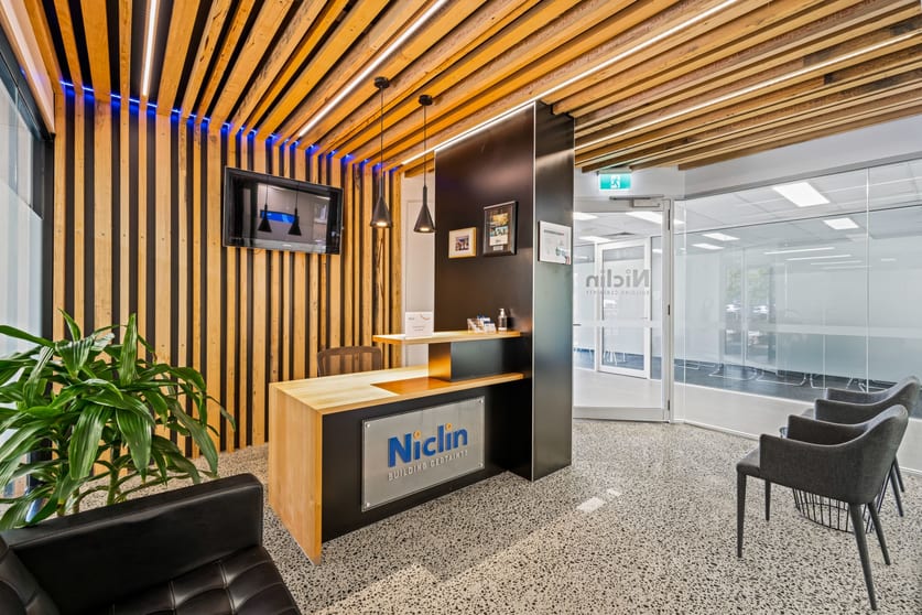 Click to view all images 1C/60 Enterprise Place Tingalpa QLD 4173 - Image 3